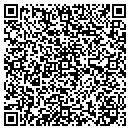 QR code with Laundry Junction contacts