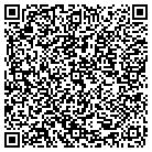 QR code with Degraff & Hogancamp Builders contacts