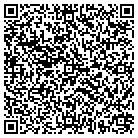 QR code with Nautilus Entertainment Design contacts