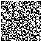 QR code with Data Communications contacts