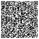 QR code with Mj Furnture Cons Instllers LLC contacts