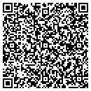 QR code with Impressive Imprints contacts