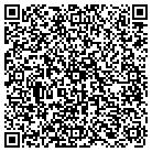 QR code with Town Of Hempstead Rath Park contacts