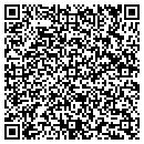 QR code with Gelseys Fashions contacts