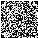 QR code with Tile & Marble Repair contacts