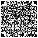 QR code with Ernest Tricomi contacts