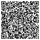 QR code with Jake's Service Center contacts