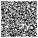 QR code with Jonathan C Reiter contacts