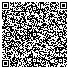 QR code with Tutti Quanti's Pizza House contacts