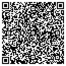 QR code with Andrew Dees contacts