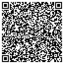 QR code with ASGCO Mfg contacts