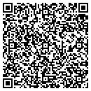 QR code with Partners In Community Developm contacts