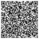 QR code with Richard S Cimbalo contacts