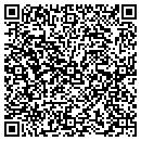 QR code with Doktor Pipet Inc contacts