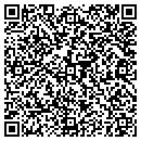 QR code with Come-Unity Center Inc contacts