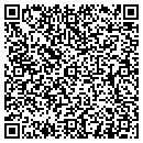 QR code with Camera Five contacts