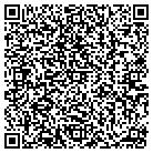 QR code with Mill At Bridgehampton contacts