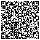QR code with Frame ME Inc contacts