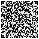QR code with Michael Jove DDS contacts