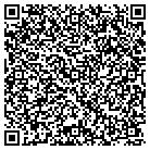 QR code with Soundview Asset Mgmt Inc contacts