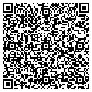 QR code with Ciano Continental contacts