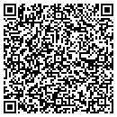 QR code with PAR Finance Corp contacts