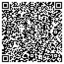 QR code with Phils Machine Services contacts