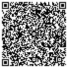 QR code with Accu Rhett Carpentry Inc contacts