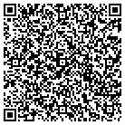 QR code with Twenty-First Century Tickets contacts