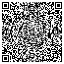 QR code with Bella Testa contacts