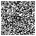 QR code with A&B Surf Shop Co contacts