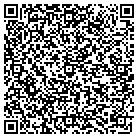 QR code with Gorman Heating & Mechanical contacts