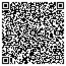 QR code with American Style Limousine Co contacts
