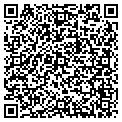 QR code with Fine Line Appliances contacts