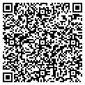 QR code with Angelos Salon contacts