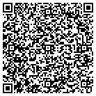 QR code with Oscom Communications contacts