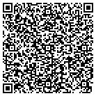 QR code with Nick Landscape Design Inc contacts
