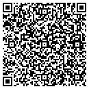QR code with AP Carpentry contacts