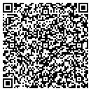 QR code with New York Milton H Erickson Soc contacts