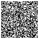 QR code with Tiger Supplies Inc contacts