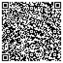 QR code with Ivy Securities contacts