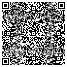 QR code with Dolgeville Central School contacts