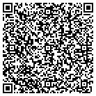 QR code with Las Brasas Mexican Grill contacts