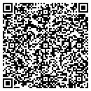 QR code with Dailey Kevin Law Offices contacts