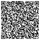 QR code with Monroe I Katcher & Assoc contacts