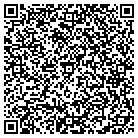 QR code with Bergen Beach Youth Orgnztn contacts