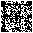 QR code with Binyomin Rothman contacts