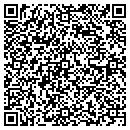 QR code with Davis Custom LLC contacts