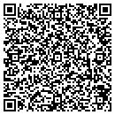 QR code with Alligator Contracting contacts