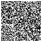 QR code with J & R Campo Construction contacts